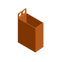 48W_96D_126H.png