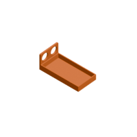 48W_96D_12H.png