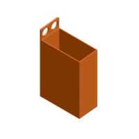 48W_96D_132H.png