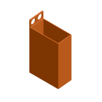 48W_96D_144H.png