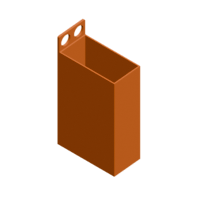 48W_96D_150H.png