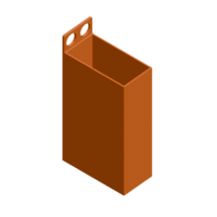 48W_96D_162H.png