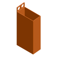 48W_96D_186H.png