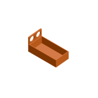 48W_96D_24H.png