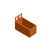 48W_96D_48H.png