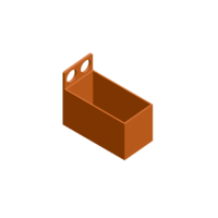 48W_96D_54H.png