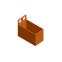 48W_96D_60H.png