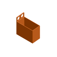 48W_96D_72H.png