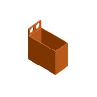 48W_96D_78H.png