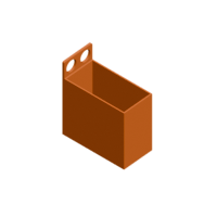 48W_96D_84H.png