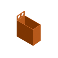 48W_96D_90H.png
