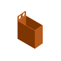 48W_96D_96H.png