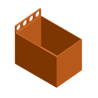 96W_144D_102H.png