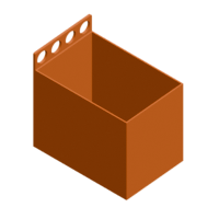96W_144D_114H.png