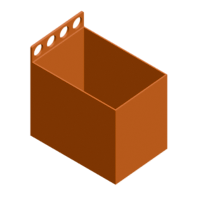 96W_144D_120H.png