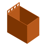 96W_144D_126H.png