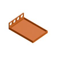 96W_144D_12H.png