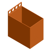 96W_144D_132H.png