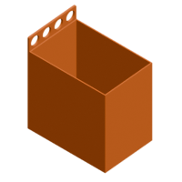 96W_144D_138H.png