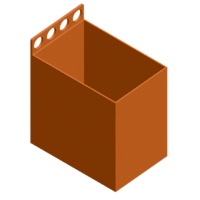 96W_144D_144H.png