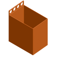 96W_144D_150H.png