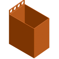 96W_144D_162H.png