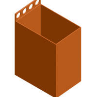 96W_144D_180H.png