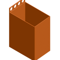 96W_144D_186H.png