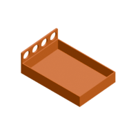 96W_144D_24H.png