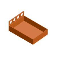 96W_144D_30H.png