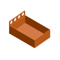 96W_144D_42H.png