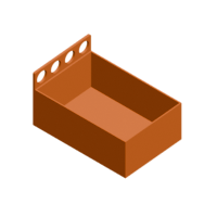 96W_144D_54H.png