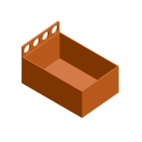 96W_144D_60H.png