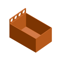 96W_144D_72H.png