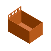 96W_144D_78H.png