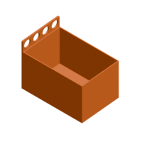 96W_144D_84H.png
