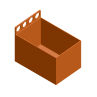 96W_144D_90H.png