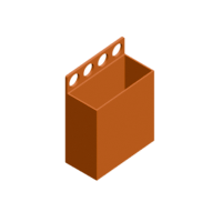 96W_48D_102H.png