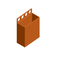 96W_48D_114H.png