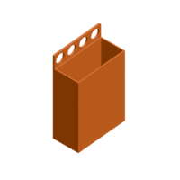 96W_48D_126H.png