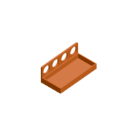 96W_48D_12H.png