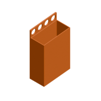 96W_48D_132H.png