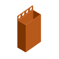 96W_48D_150H.png