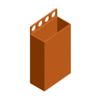 96W_48D_156H.png