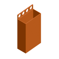 96W_48D_162H.png