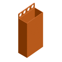 96W_48D_180H.png