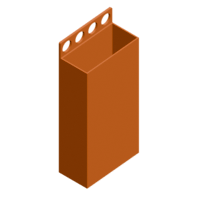 96W_48D_186H.png