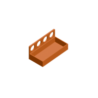 96W_48D_18H.png