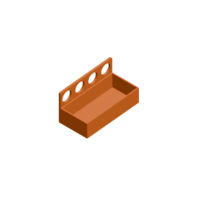 96W_48D_24H.png