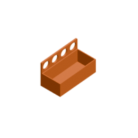 96W_48D_30H.png